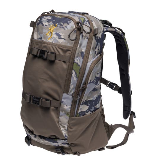 Whitetail 1300 Hunting Pack