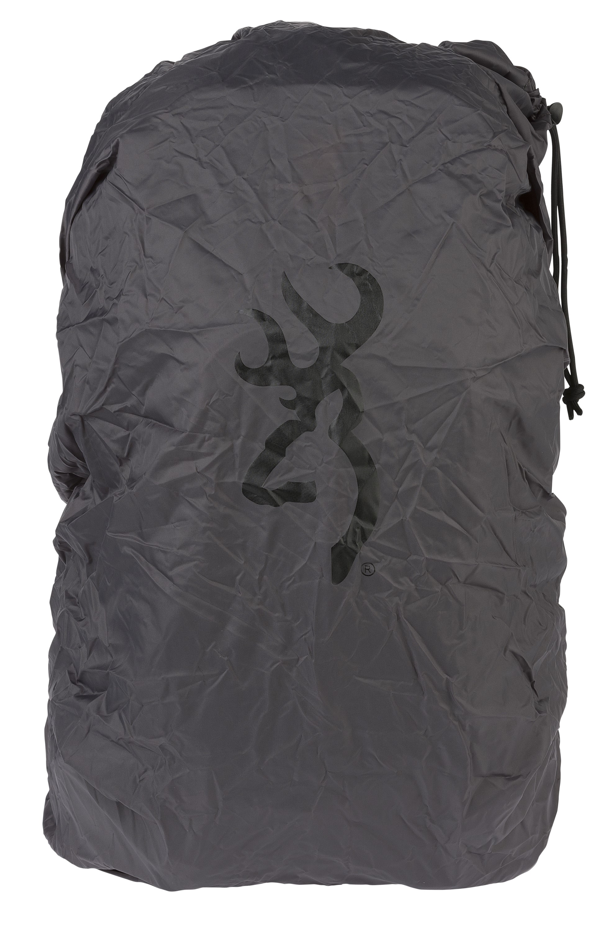 Whitetail 1900 Hunting Pack Browning