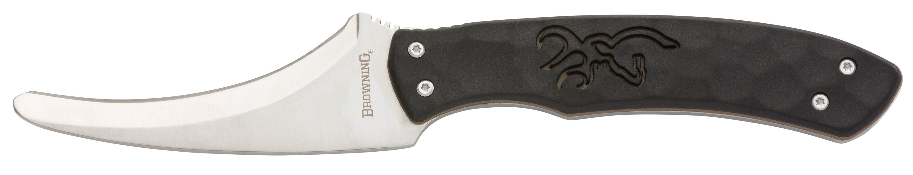https://www.browning.com/content/dam/browning/product/knives/2021/2021-hunting/primal-combo-6-piece/Browning%20Primal%20Combo%206-Piece%20-%203220422B-04.jpg