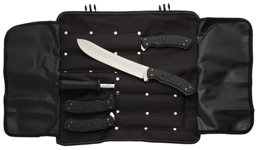 https://www.browning.com/content/dam/browning/product/knives/2021/primal-fish-game-butcher-set/Primal-Fish-Game-Butcher-Set-3220446-01.jpg?width=835&auto=webp&quality=75