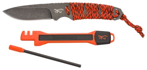 https://www.browning.com/content/dam/browning/product/knives/2022/last-light-combo-knife-outdoor/last-light-combo-knife-outdoor-3220364-02.jpg?width=500&auto=webp&quality=75