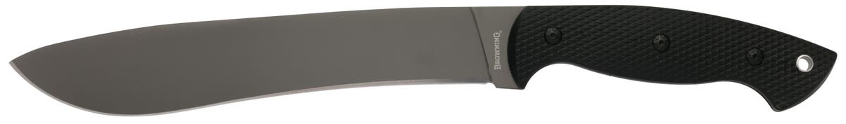 Bush Craft Knife
