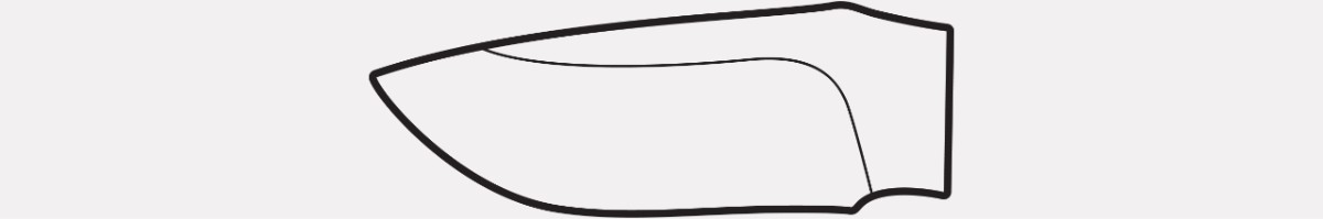 Deep Belly/Skinner Blade Profile Image