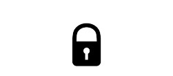 Lock icon