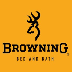 Browning Bed and Bath
