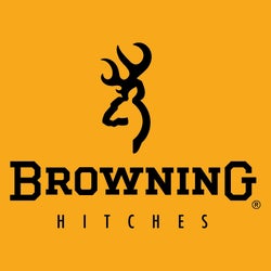 Browning Hitches