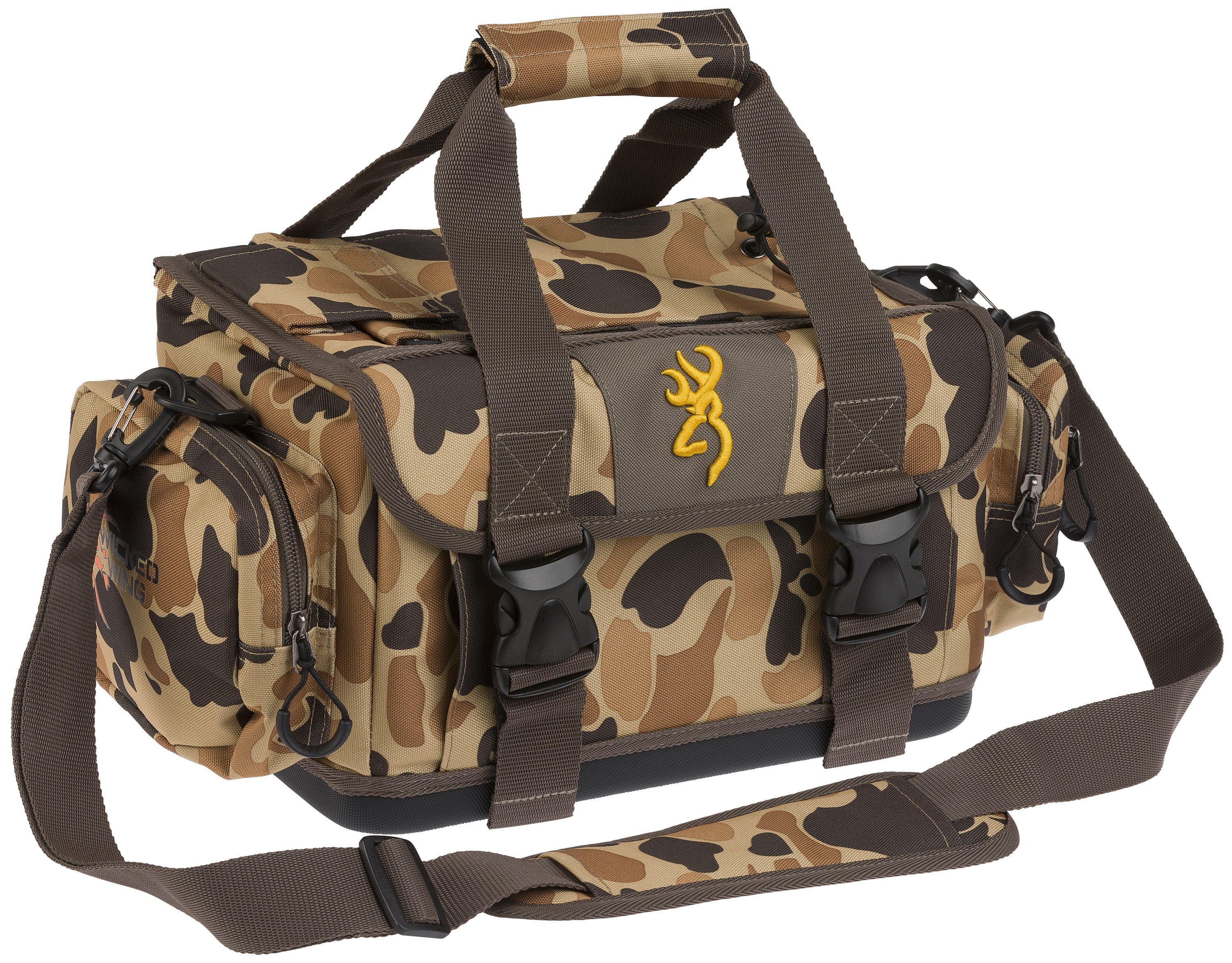 BROWNING Sac à dos de chasse Wicked Wing