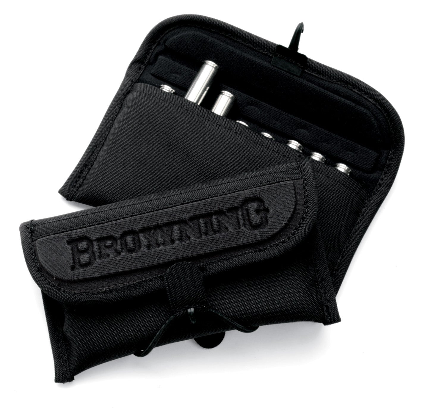 Browning accessories uk