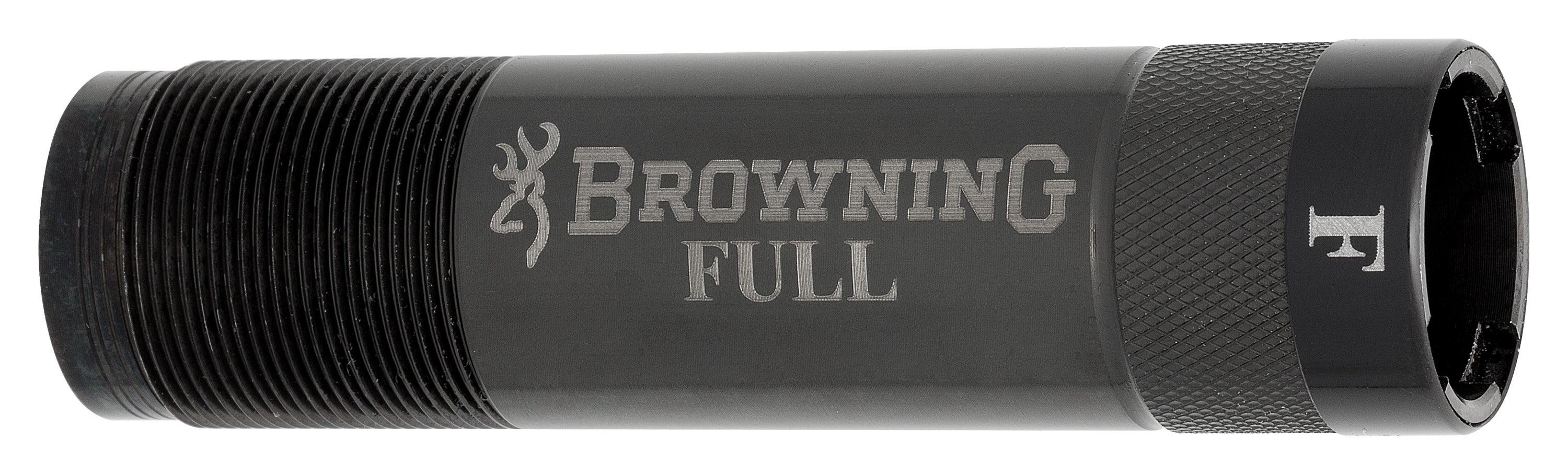 Details about   Browning Invector 20gauge Extended Sporting Clays Modified 