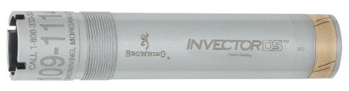 12 Gauge Invector-DS Goose Band Extended Choke Tubes