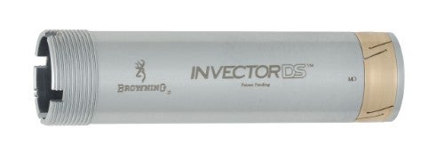 16 Gauge Invector-DS™ Choke Tubes