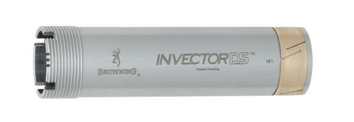 20 Gauge Invector-DS™ Choke Tubes