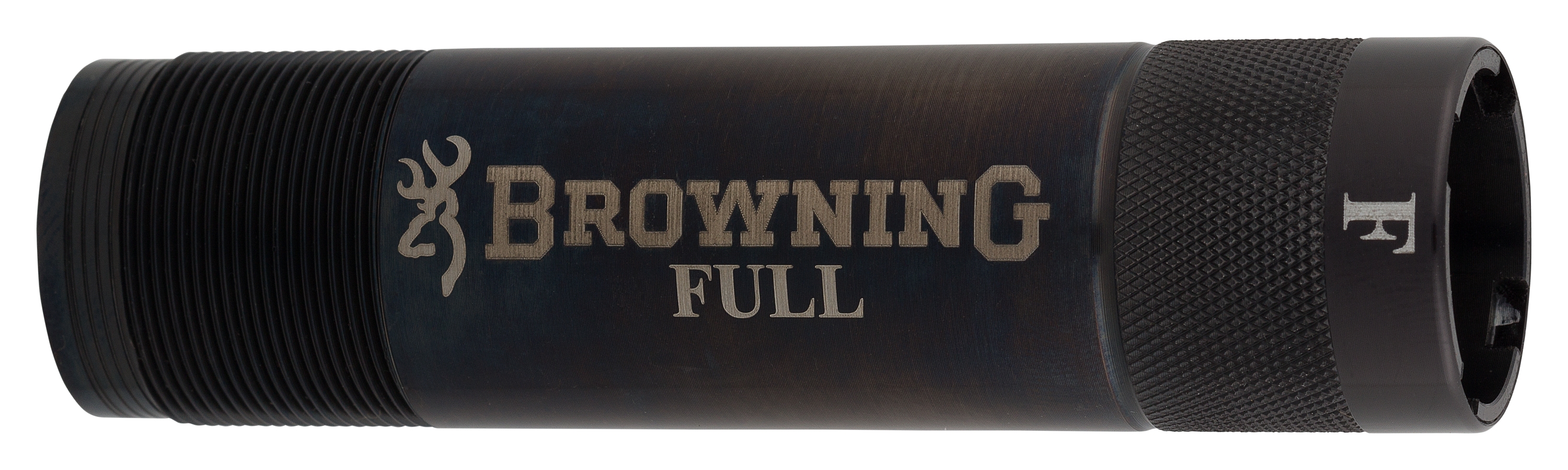 12 ga InvectorPlus Midas Grade Black Extended Browning