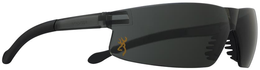Shooters Flex Glasses Two Pack – Tinted