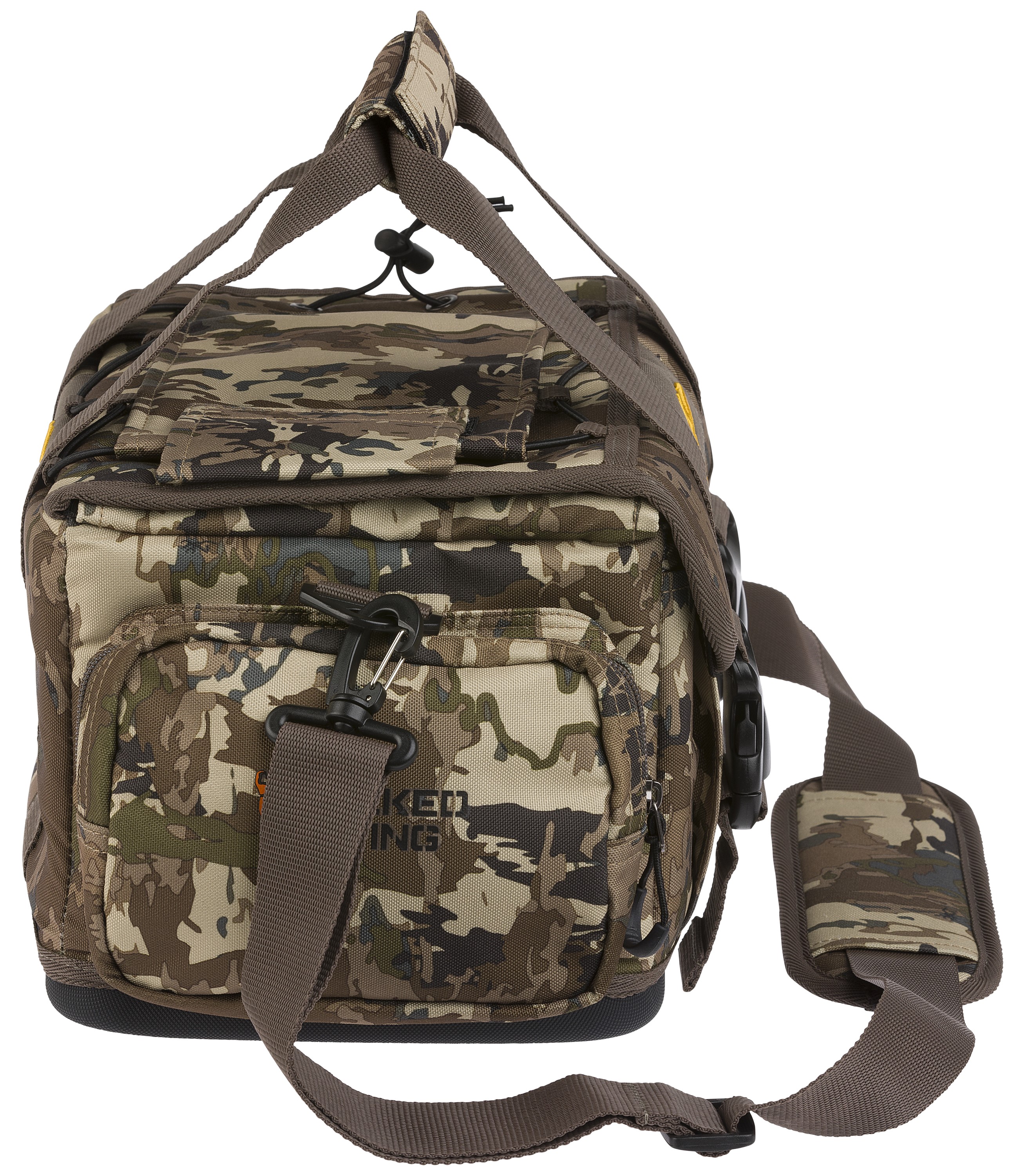 BROWNING Sac à dos de chasse Wicked Wing