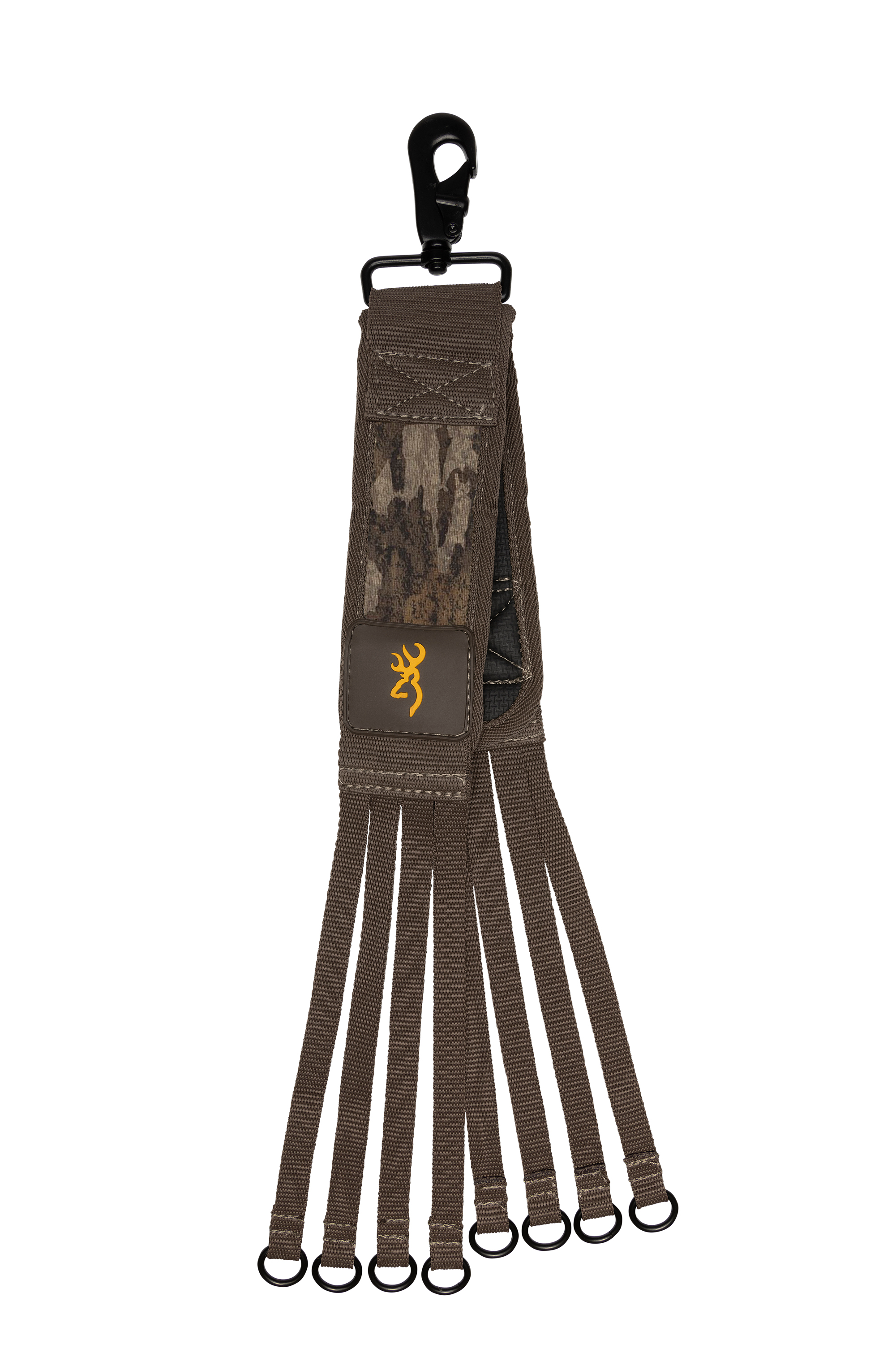 Game Strap Browning