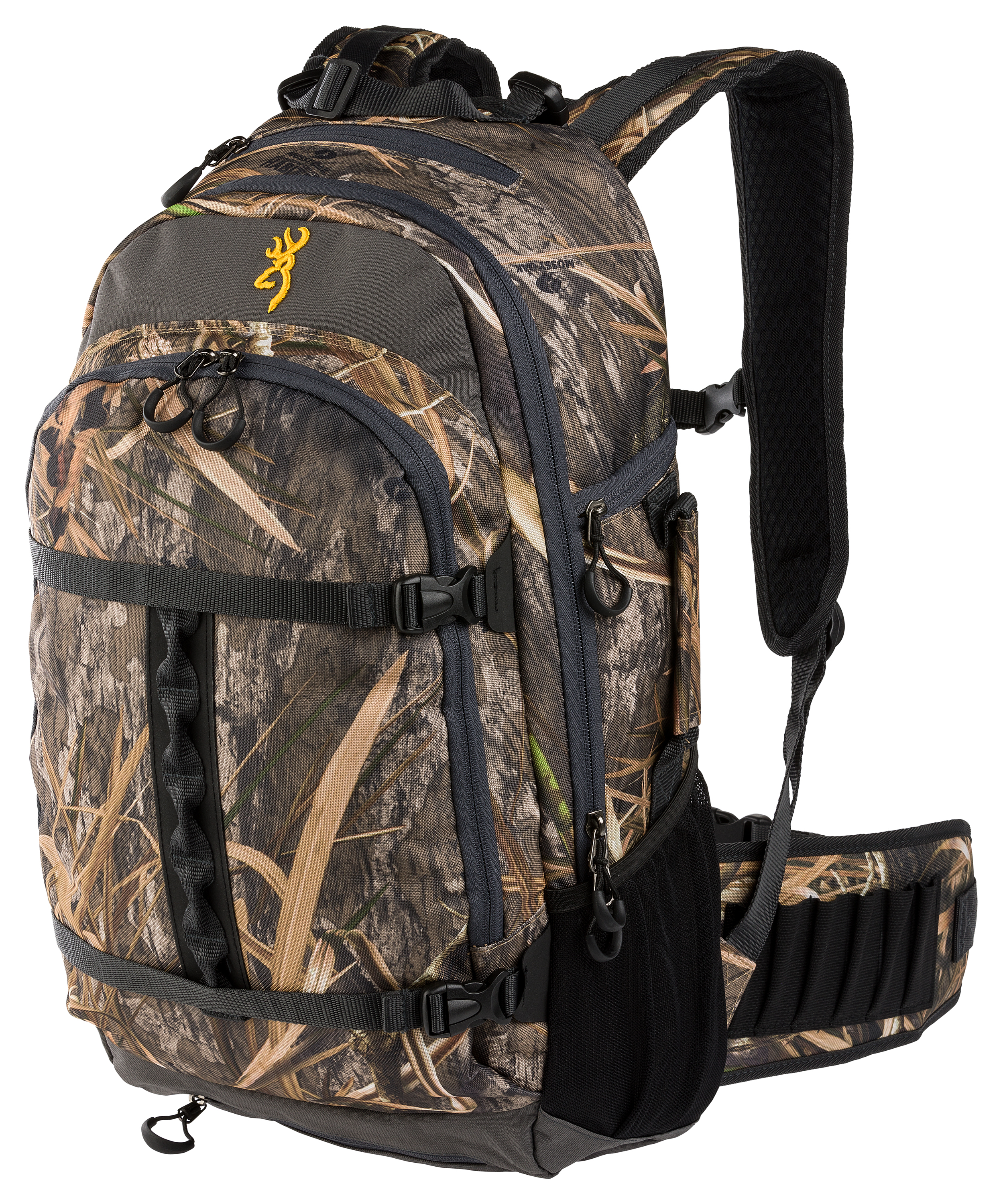 Browning hunting backpack store