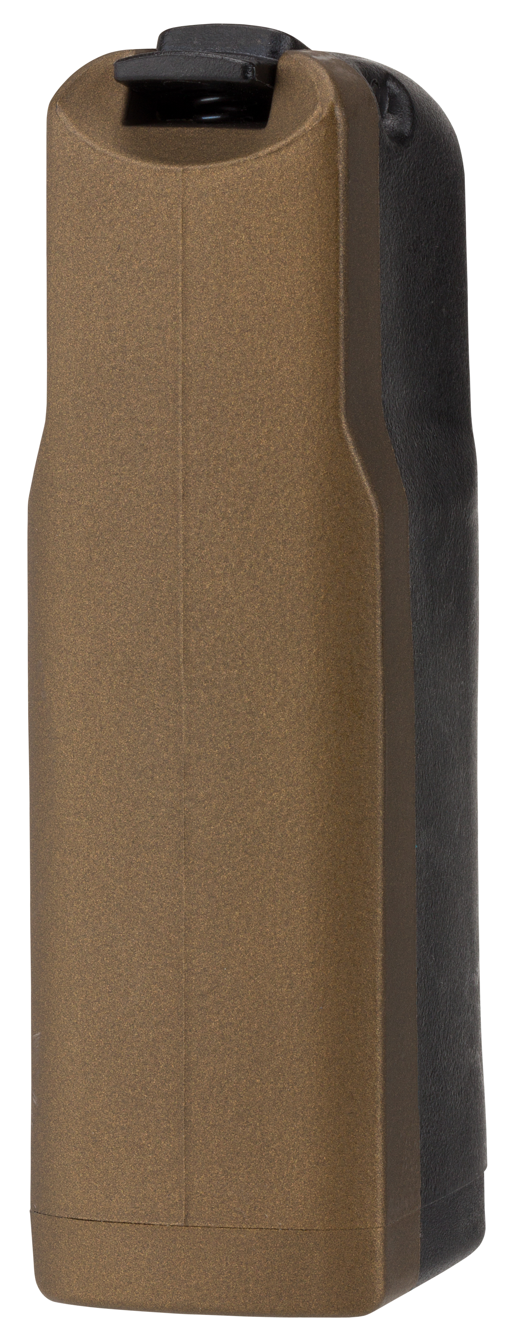 X-Bolt Rotary Magazine – Burnt Bronze Cerakote