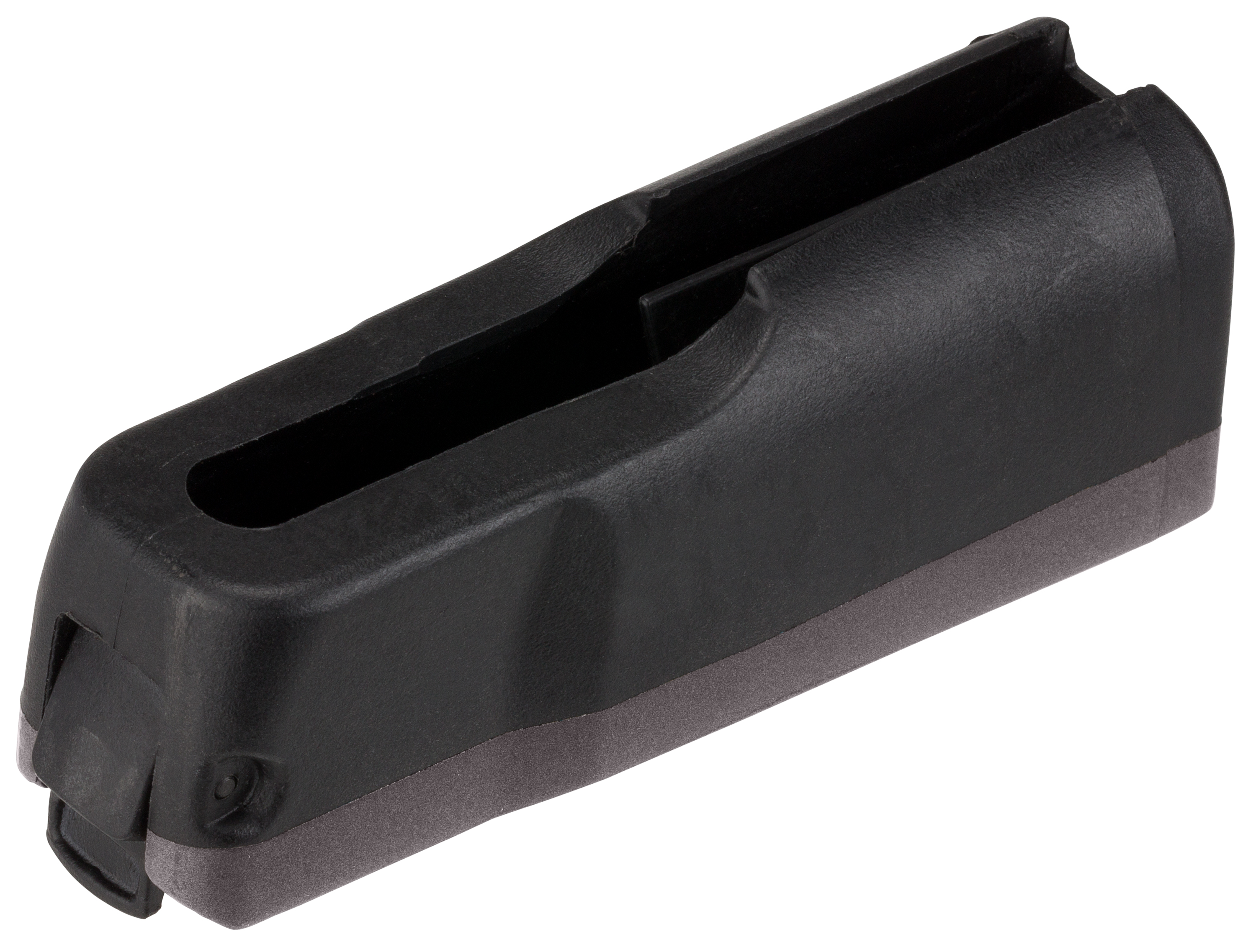 X-Bolt Rotary Magazine – Carbon Gray