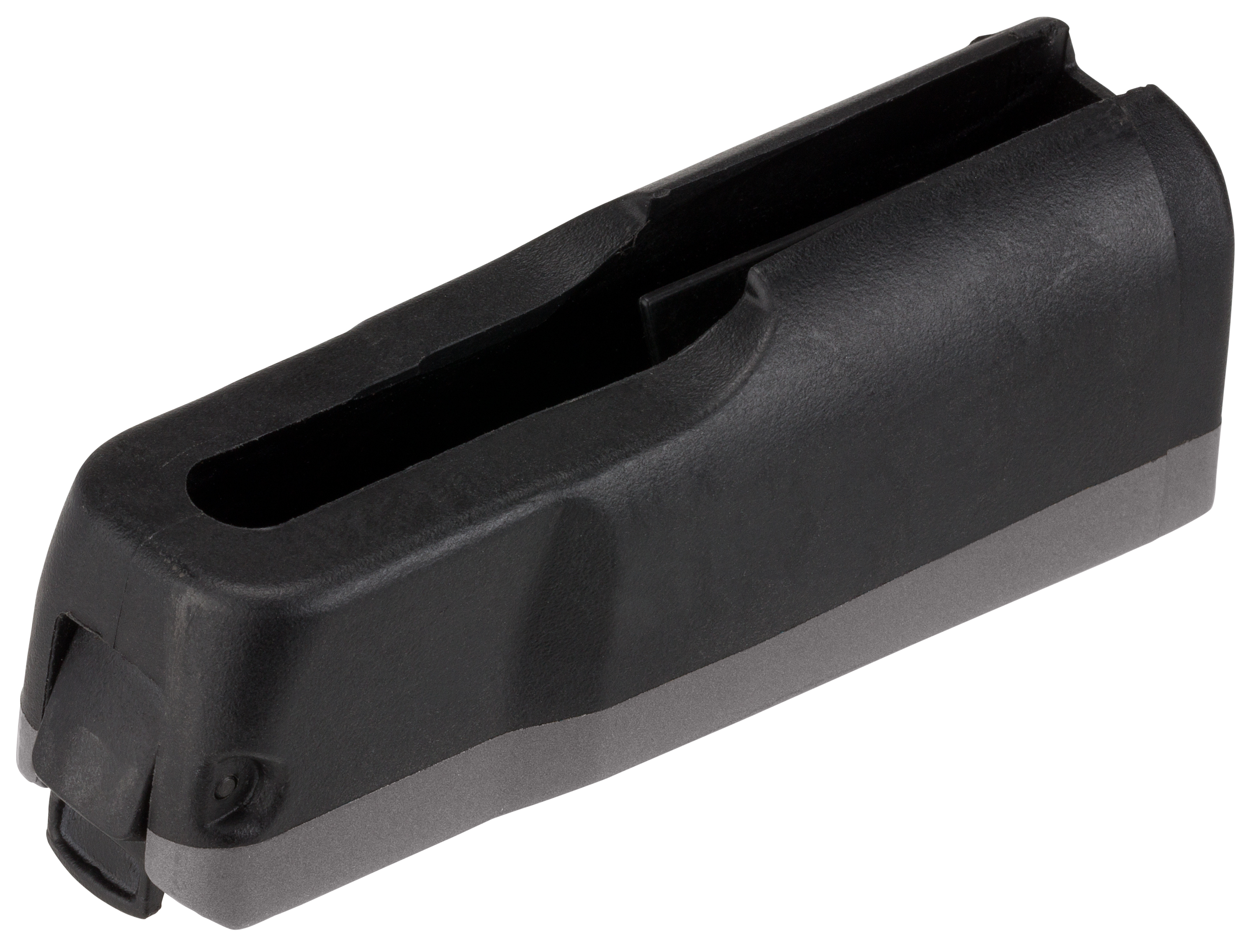 X-Bolt Rotary Magazine – Tungsten