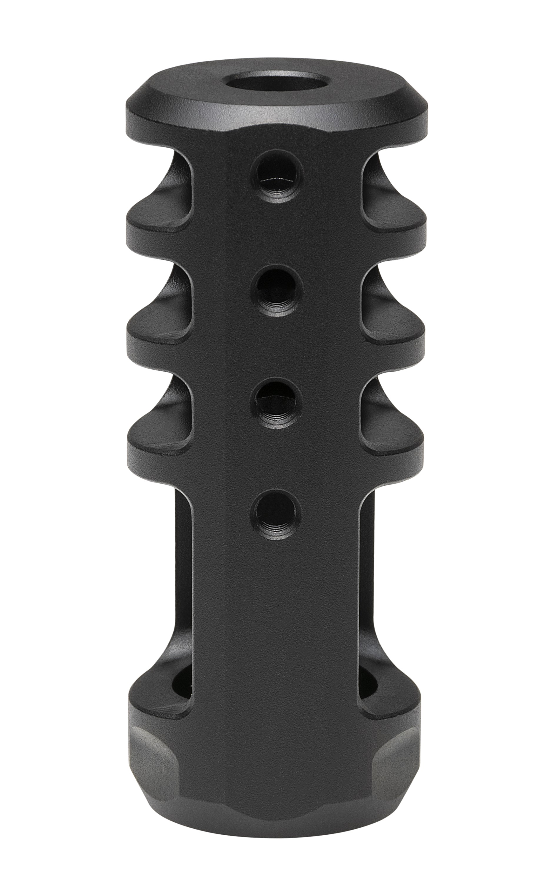 Competition Recoil Hawg Muzzle Brake - Browning
