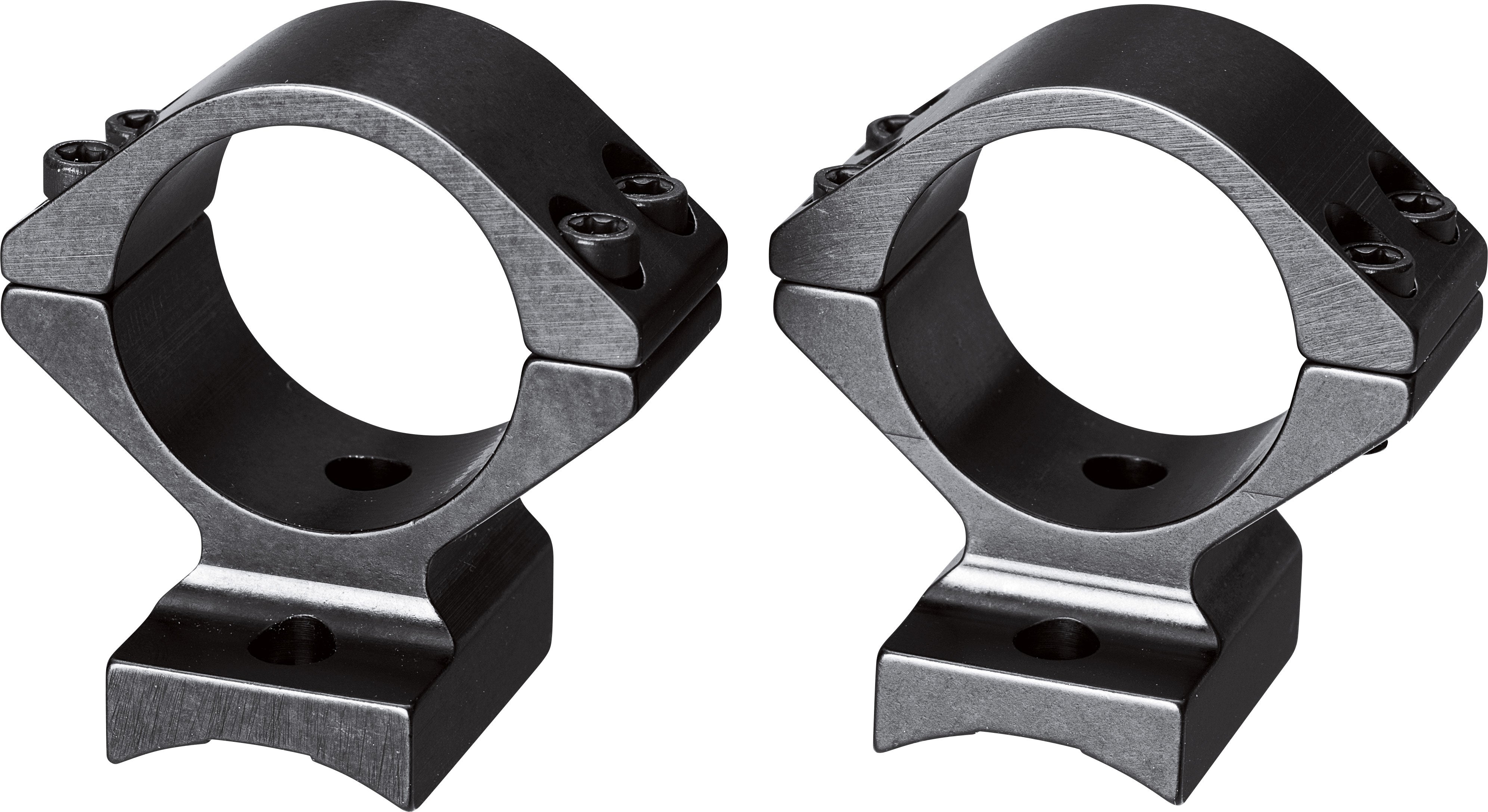 Details about   Millett Scope Mounts Turn-in Style Browning BAR/BLR 1'' High JAN2221.02.003 