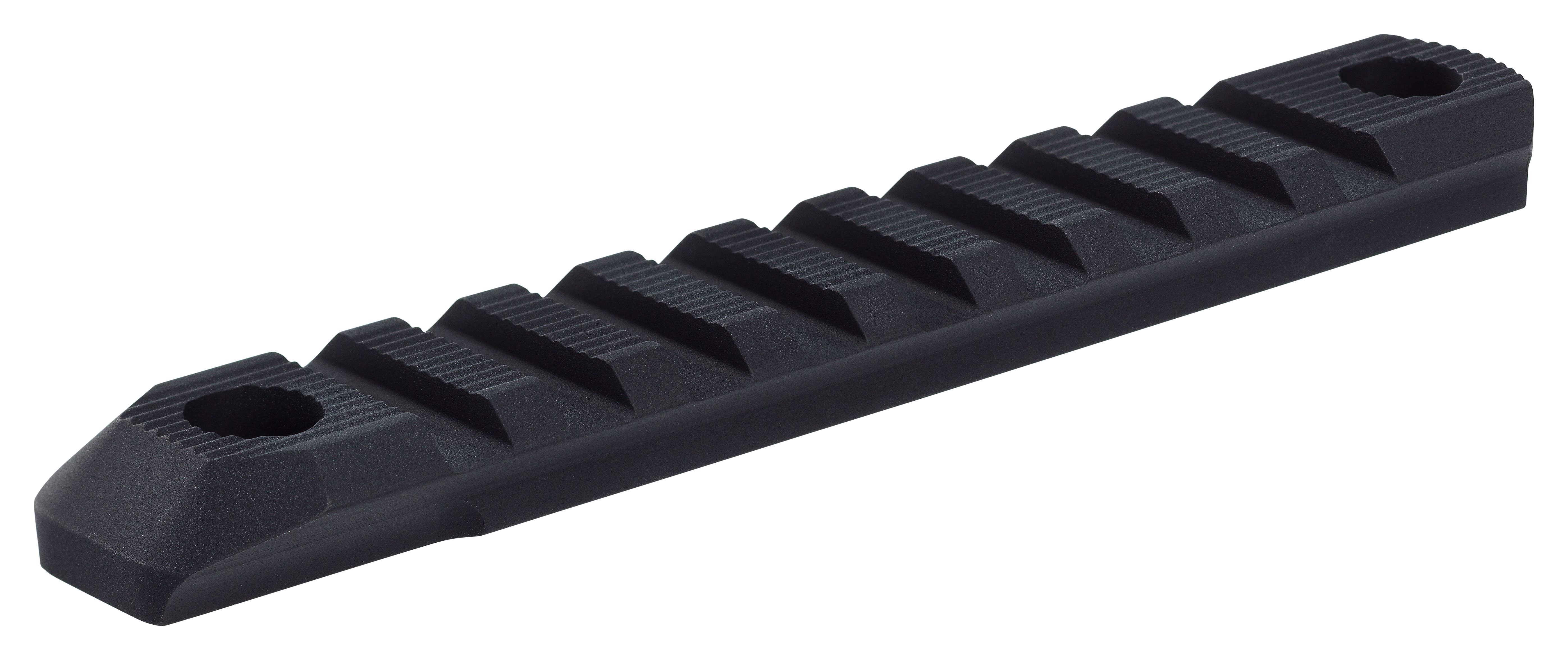 Buck Mark Scope Base Browning