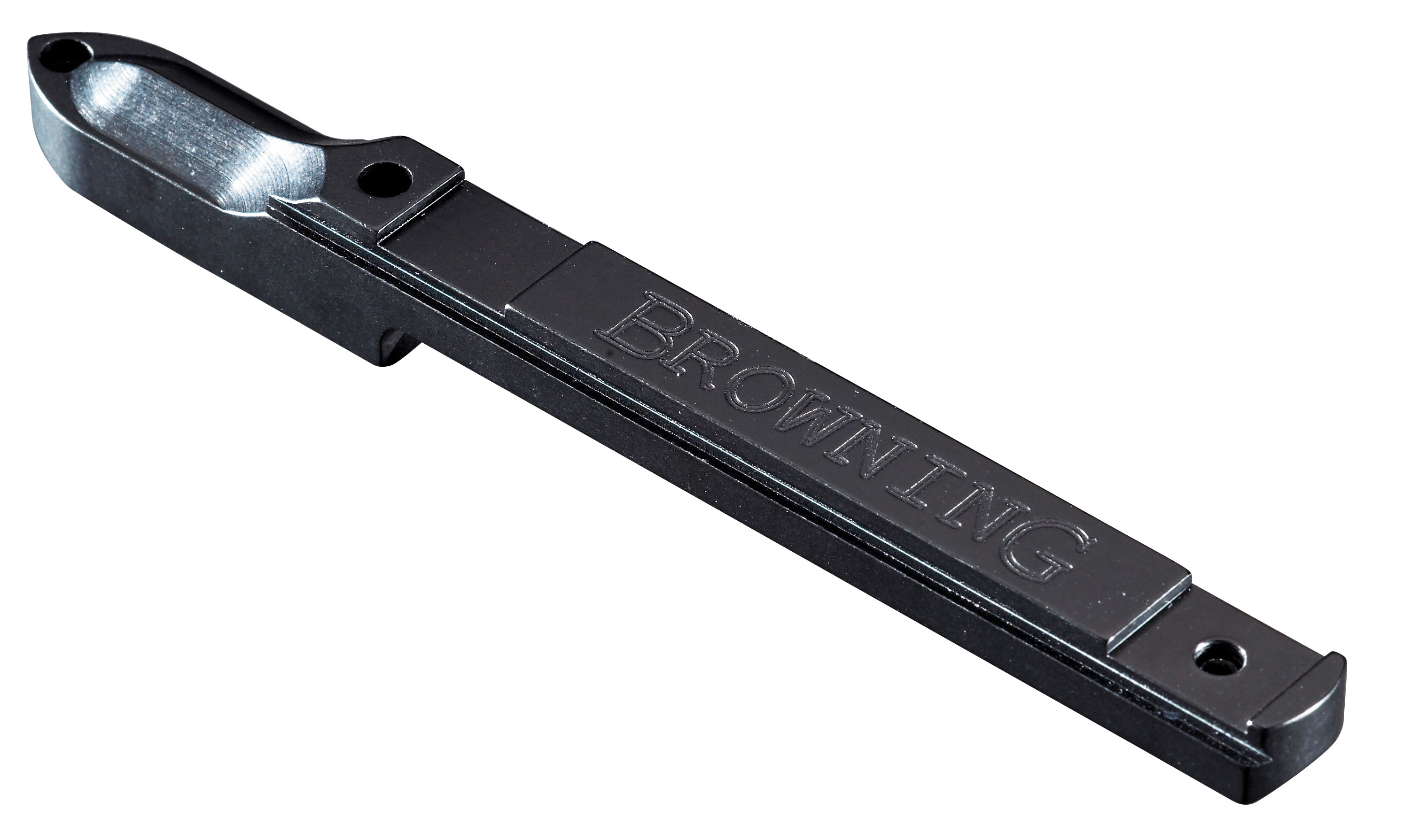 SA22 Rifle Scope Base Browning