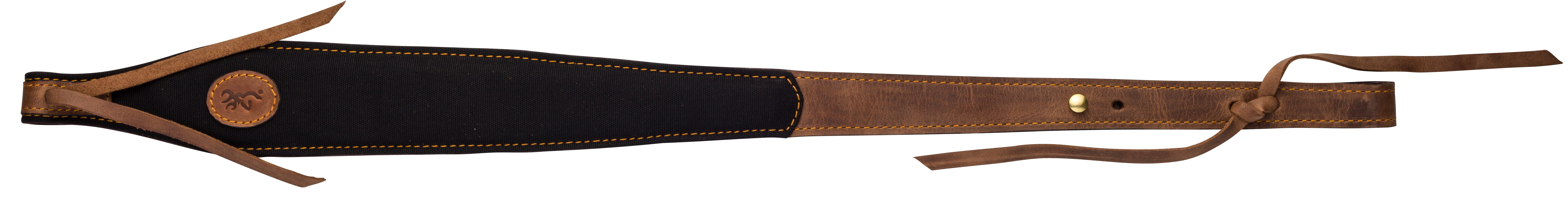 Browning lona best sale