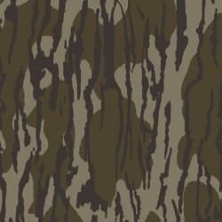 Mossy Oak Original Bottomland
