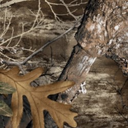 Realtree Edge