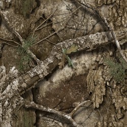 Realtree APX