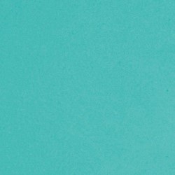 Aqua