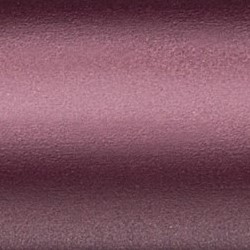 Black Cherry
