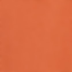 Burnt Orange
