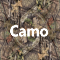 Camo