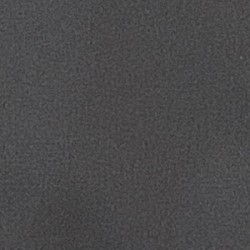 Carbon Gray