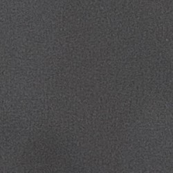 Carbon