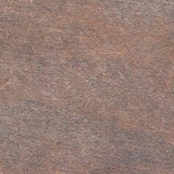 Copper