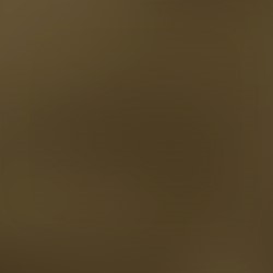 Dark Olive