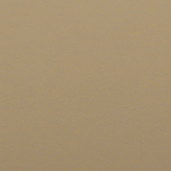 Flat Dark Earth