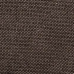 Browning lona canvas store range bag