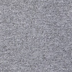Heather Gray