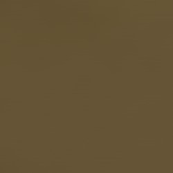Loden