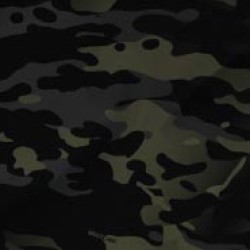 Multicam Black