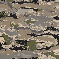 Wasatch Pant Hunting Clothing Browning