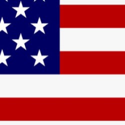 Red-White-Blue