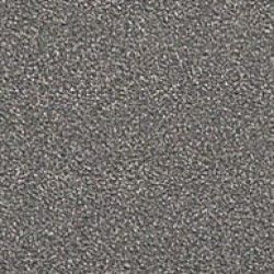 Tungsten