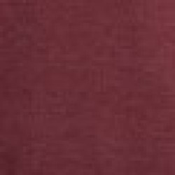 Zinfandel