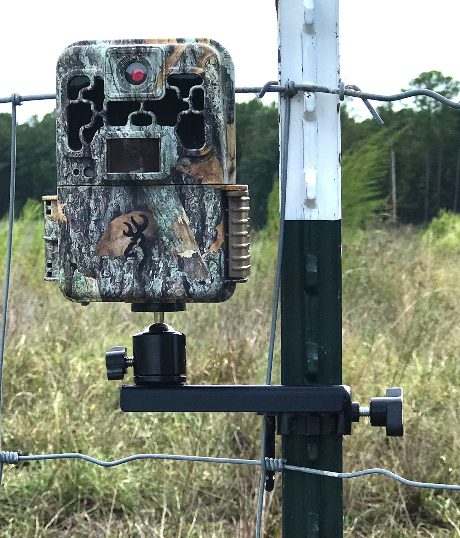 Browning game camera deals
